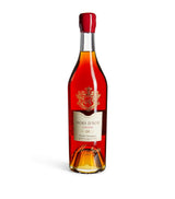 Harrods Château Montrose Reserve Hors d'Age Grande Champagne Cognac 70cl- Buy online at McGrocer