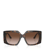 Harrods Jimmy Choo Acetate JC5006U Sunglasses- Buy online at McGrocer