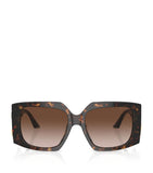 Jimmy Choo sunglasses JC5006U acetate, UK version