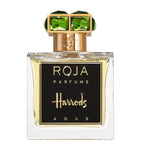 Roja Aoud parfum 100ml (British brand)