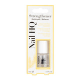 Nail HQ Nail Strengthener Essentials 8ml, imported from the UK