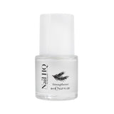Nail HQ Nail Strengthener Essentials 8ml, imported from the UK