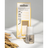 Nail HQ Nail Strengthener Essentials 8ml, imported from the UK