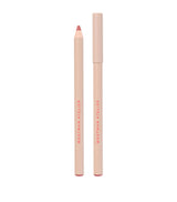 Harrods Westman Atelier Lip Shape Lip Liner- Buy online at McGrocer