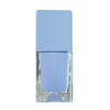 Nails.INC Nail Polish Kim Sky Blue 14ml, imported from the UK