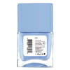 Nails.INC Nail Polish Kim Sky Blue 14ml, imported from the UK