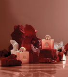 Amouage Guidance 46 Exceptional extrait de parfum 100ml, imported from the UK
