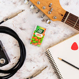 Tic Tac Lime & Orange mints 72g (British brand)