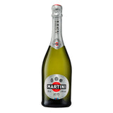 ASDA Martini Asti Italian Sparkling Wine 75cl- Buy online at McGrocer