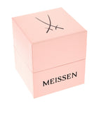 Meissen porcelain Freedom mug 250ml - British product