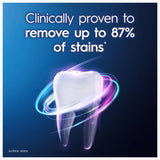 Oral-B 3D White Vitalizing Fresh Toothpaste