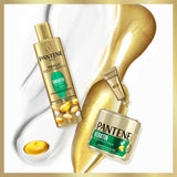 Pantene Pro-V Keratin Protect hair mask 300ml - British product