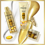 Pantene hair mask Keratin Protect 300ml - British product
