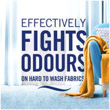 Febreze Citrus Fabric Spray 375ml - British product