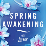 Febreze car air freshener Spring Awakening 1 count - British product