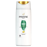 Pantene Pro-V Smooth & Sleek Shampoo 90ML, imported from the UK
