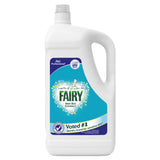 Fairy Non-Bio liquid detergent 130 washes - British product
