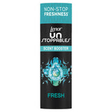 Lenor scent booster Fresh 275g (British brand)