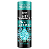 ASDA Lenor Unstoppables Fresh Scent Booster 155g- Buy online at McGrocer