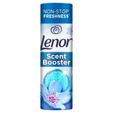 ASDA Lenor Spring Awakening In-Wash Scent Booster 155g- Buy online at McGrocer