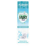 Fairy In-Wash Scent Booster Fresh 275g, UK version