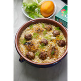 Gallo Traditional Risotto Rice 500g - British product