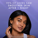 Olay Retinol24 Night Face Moisturiser With Retinol & Vitamin B3