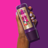 Aussie SOS vegan hair mask 225ml, UK version
