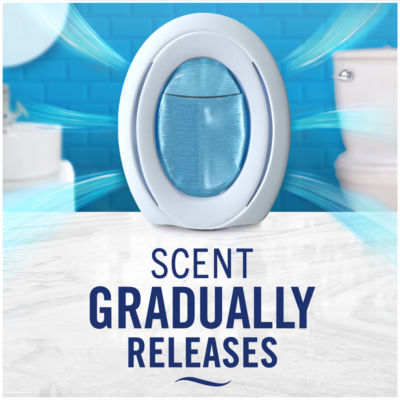 Febreze air freshener Blossom Breeze 2Ct - British product