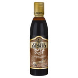 Filippo Berio truffle glaze 250ml - British product