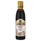 Filippo Berio Classic Glaze with Balsamic Vinegar 250ml - British product