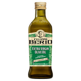 Filippo Berio Extra Virgin Olive Oil 500ml - British product