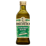 Filippo Berio Extra Virgin Olive Oil 500ml - British product