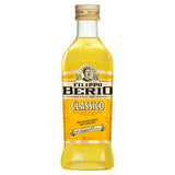 Filippo Berio olive oil 500ml - British product