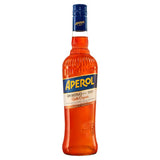 ASDA Aperol Alcoholic Aperitif 70cl- Buy online at McGrocer