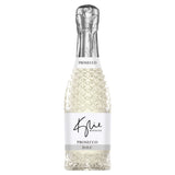 ASDA Kylie Minogue Prosecco D.O.C 200ml- Buy online at McGrocer