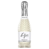Kylie Minogue Prosecco D.O.C. sparkling wine 200ml (British brand)