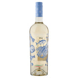 ASDA Piccini Bianco Toscana White Wine 75cl- Buy online at McGrocer
