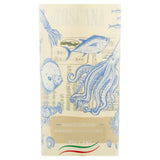 Piccini Bianco Toscana white wine 75cl, imported from the UK