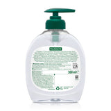 Palmolive liquid handwash aquarium 300ml, imported from the UK