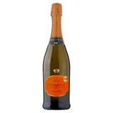 ASDA Priogrigio Italian Sparkling Wine 75cl- Buy online at McGrocer
