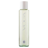 Voga Pinot Grigio 750ml (British brand)