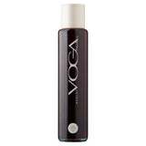 Voga Italia Merlot wine 750ml (British brand)