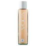 Voga Italia Italia Rosa Rosé Wine 750ml