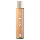 ASDA Voga Italia Italia Rosa Rosé Wine 750ml- Buy online at McGrocer