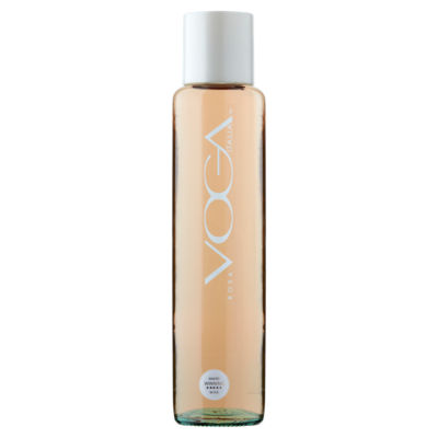 Voga Italia Italia Rosa rosé wine 750ml (British brand)