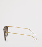 Ray-Ban Erika Classic Phantos sunglasses (British brand)