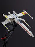 Star Wars X Wing posable desk light 15cm (British brand)