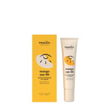 Superdrug Resibo Mango Eye Lift Super Nourishing Eye Cream 15ml- Buy online at McGrocer
