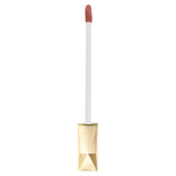 Max Factor lip lacquer 05 Nude 9ml (British brand)